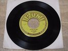 Sun Records 251 Roy Orbison You’re My Baby / Rockhouse 45RPM G++