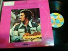 ROBERTO ROENA Y SU APOLLO SOUND 5 AVISALE A MI CONTRARIO SALSA GUAGUANCO