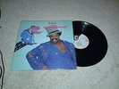 F.A.T-Funky and Tough. Miami-Soul-Funk Bold Records 70's How Can I explain