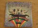 Magical Mystery Tour. 7
