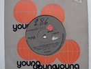 HARMONY CATS shake your body in portuguese BRASIL MICHAEL JACKSON COVER mp3