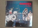 It's Alive 2xLP Gat, Ramones 1979