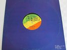 DON CARLOS * From Creation * 1984 Reggae Dancehall 12