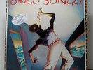 Oingo Boingo ?– Good For Your Soul SEALED 1st Press 1983 USA LP Danny Elfman