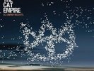The Cat Empire - So Many Nights Vinyl 2LP NEU 0553044