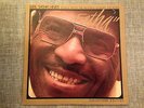EARL FATHA HINES Plays Hits He Missed Red Callender M&K Realtime Direct To Disc