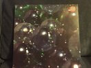 Seam The Problem With Me Vinyl LP