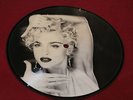 MADONNA VOGUE 7