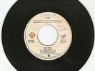 A-HA - cry wolf / maybe, maybe -  45 7