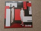 The White Stripes - De Stijl - 12