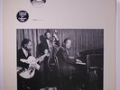 CLARENCE PROFIT: The Complete LP Jazz