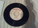 BURNING SPEAR & BIG JOE ROCKING TIME COXSONE STUDIO ONE COLLECTORS NEAR MINT