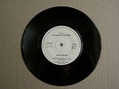 ANTI-SOCIAL traffic lights teacher teacher DYNAMITE RECORDS 1977 rare punk vinyl