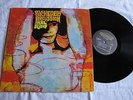 Mint Hal Blaine Psychedelic Percussion Rare Wrecking Crew mono Dunhill