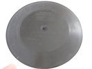 BERLINER GRAMOPHONE 7
