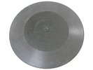 BERLINER GRAMOPHONE 7