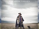 John Mayer - Paradise Valley (Vinyl LP / Album) (New)