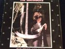 The Waterboys The Stars Are Alive Pink Vinyl Very Rare Live LP