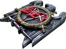 Slayer Repentless Metal Eagle Box Sold Out