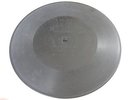 BERLINER GRAMOPHONE 7