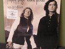 Jimmy Page/Robert Plant 