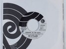 Funk Jazz Breaks 45 TOM SCOTT & LA EXPRESS Sneakin' In the Back ODE VG++/NM HEAR