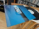 KING CRIMSON USA 1975 MINT UK 1ST PRESS ISLAND GUITAR KILLER LP