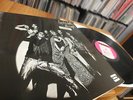 ALICE COOPER LOVE IT TO DEATH 1971 ORIGINAL 1ST PRESS