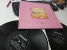 HUMBLE PIE TOWN AND COUNTRY DLP ITALIAN PRESS MINT  1974