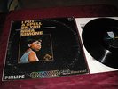 NINA SIMONE : I PUT A SPELL ON YOU (PHM200-172) - RARITIES