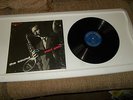 Stan Getz     