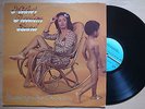 MOTHER FREEDOM BAND Cutting The Chord (1977) US ORIG LP ALL PLATINUM