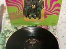 Easybeats 'Friday on my Mind' Mod Raver Garage/Beat Mono NM- (66) Top U/A