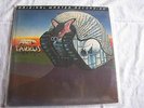 Sealed Mint Emerson Lake Palmer Tarkus MFSL 200g prog masterpiece numbered ltd