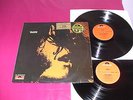 Dlp/Taste(Rory Gallagher),Same & On The Boards,D 1976,FOC,Vinyl Mint--