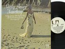 Shirley Bassey        Something      United Artists       NM # B