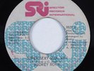 Funk 45 AUDREY ROYAL Super Sexy Soul Man SPECTOR INTERNATIONAL HEAR