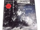 THE ALLMAN BROTHERS  AT FILLMORE EAST SUPER RARE PROMO MONO VG+ PLAY TESTED 