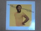 Everybody Loves The Sunshine LP Roy Ayers Ubiquity