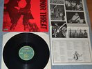 Minor Threat s/t LP Dischord nr mint vinyl 1st press insert red cv punk hardcore