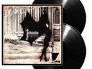 TRIBULATION, The children of the night *NEU* 2LP