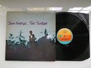 JOHN MARTYN-THE TUMBLER...SUPERB UK PRESS NEAR MINT/EX VINYL LP 1975