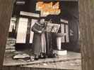 East Of Eden Progressive Rock LP Snafu Deram SML 1050 Original 1970