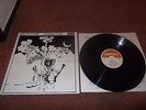MELLOW CANDLE SWADDLING SONGS VINYL LP.DERAM SDL 7.