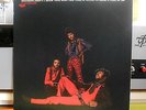 The Delfonics Self-titled LP 1970 Philly Groove WHITE LABEL PROMO Mint-