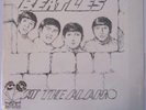 THE BEATLES 