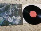 SIR LORD BALTIMORE kingdom come Gateflod record