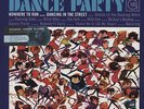 MARTHA AND THE VANDELLAS - - Vinyl Soul