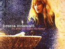 McKENNITT, Loreena - The Wind That Shakes The Barley - Vinyl (LP)