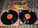 Studio One Women - Compilation, 2 x Vinyl LP, Rita Marley, Marcia Griffiths